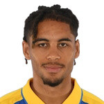 player-logo