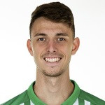 player-logo