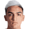 Cesar Ibanez