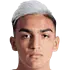 Сесар Ибаньес