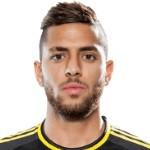 Амро Тарек Абдель Азиз