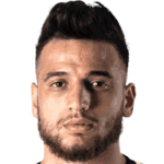 player-logo