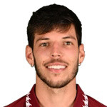player-logo