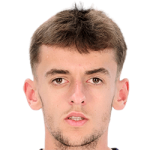 player-logo