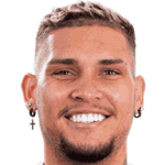 player-logo