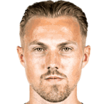 player-logo
