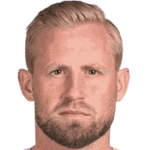 player-logo