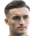 player-logo