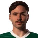 player-logo