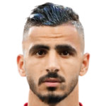 player-logo