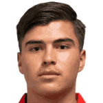 player-logo