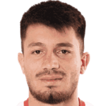 player-logo