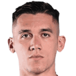 player-logo