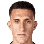 player-logo