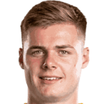 player-logo