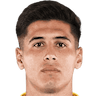 player-logo