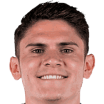 player-logo