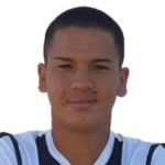 player-logo
