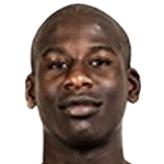 player-logo