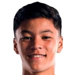 player-logo