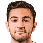 player-logo
