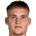 player-logo