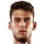 player-logo