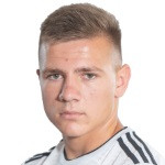 Бойица Никчевич