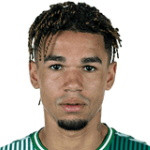 player-logo