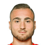player-logo