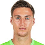 player-logo