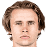 player-logo