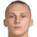 Максим Таловеров