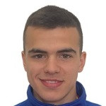 Лазар Мийович
