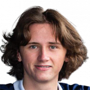 player-logo