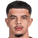 player-logo