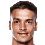 player-logo