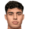player-logo