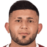 player-logo