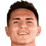 player-logo