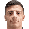 player-logo