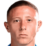 player-logo