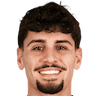 player-logo