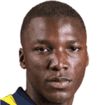 player-logo