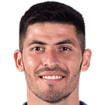 player-logo