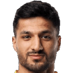 player-logo