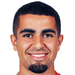 player-logo