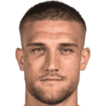 player-logo