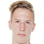 player-logo