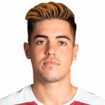 player-logo